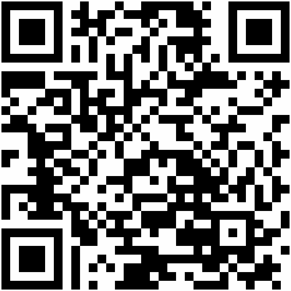 QR-Code: http://oderwww.land-der-ideen.de/wettbewerbe/medienpreis/jury-nikolaus-roettger