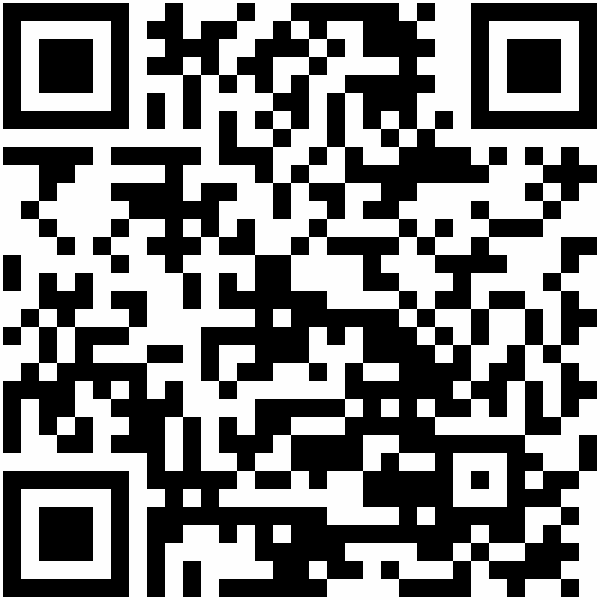 QR-Code: http://oderwww.land-der-ideen.de/wettbewerbe/medienpreis/jury-philipp-welte