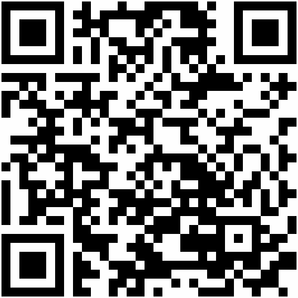 QR-Code: http://oderwww.land-der-ideen.de/wettbewerbe/medienpreis/kategorien