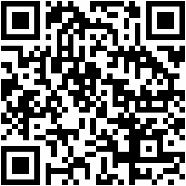 QR-Code: http://oderwww.land-der-ideen.de/wettbewerbe/medienpreis/preistraeger-2021