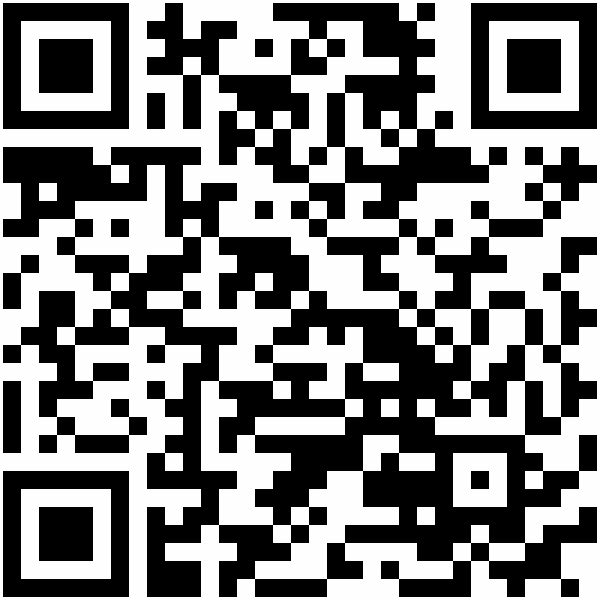 QR-Code: http://oderwww.land-der-ideen.de/wettbewerbe/medienpreis/presse