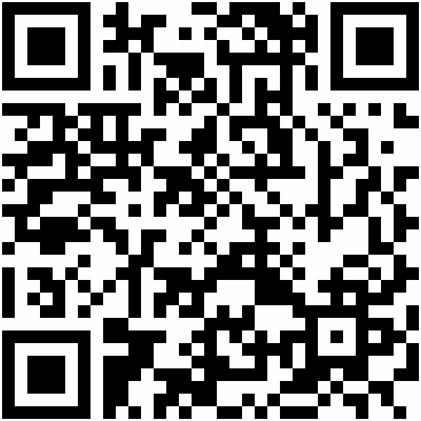 QR-Code: http://oderwww.land-der-ideen.de/wettbewerbe/nrw-wirtschaft-im-wandel
