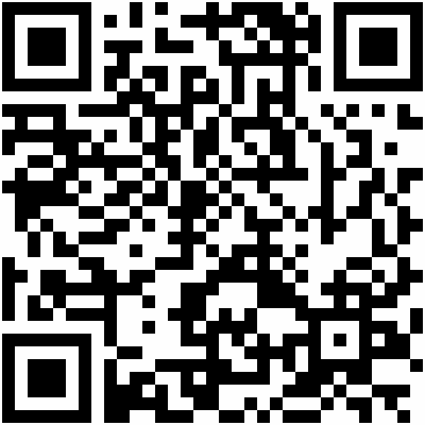 QR-Code: http://oderwww.land-der-ideen.de/wettbewerbe/nrw-wirtschaft-im-wandel/der-wettbewerb