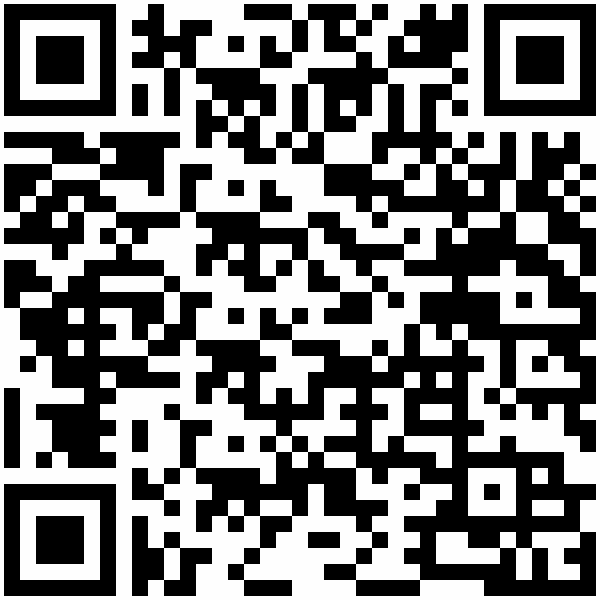 QR-Code: http://oderwww.land-der-ideen.de/wettbewerbe/nrw-wirtschaft-im-wandel/die-expertenjury