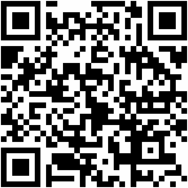 QR-Code: http://oderwww.land-der-ideen.de/wettbewerbe/nrw-wirtschaft-im-wandel/kriterien