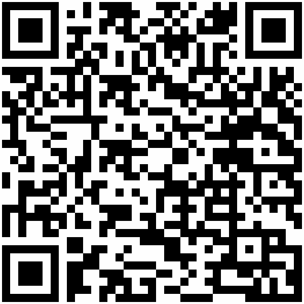 QR-Code: http://oderwww.land-der-ideen.de/wettbewerbe/nrw-wirtschaft-im-wandel/preistraeger-2022