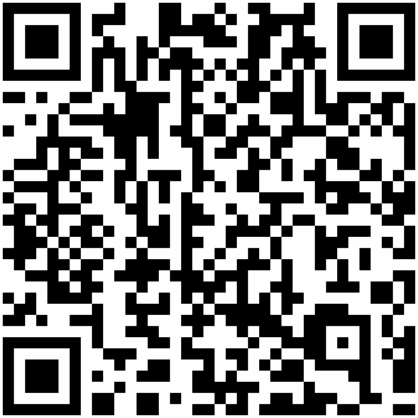 QR-Code: http://oderwww.land-der-ideen.de/wettbewerbe/nrw-wirtschaft-im-wandel/preistraeger-2022/baeckerei-verweyen