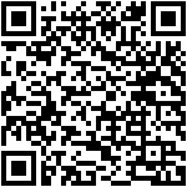 QR-Code: http://oderwww.land-der-ideen.de/wettbewerbe/nrw-wirtschaft-im-wandel/preistraeger-2022/corevas