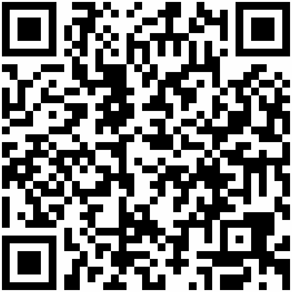 QR-Code: http://oderwww.land-der-ideen.de/wettbewerbe/nrw-wirtschaft-im-wandel/preistraeger-2022/covestro