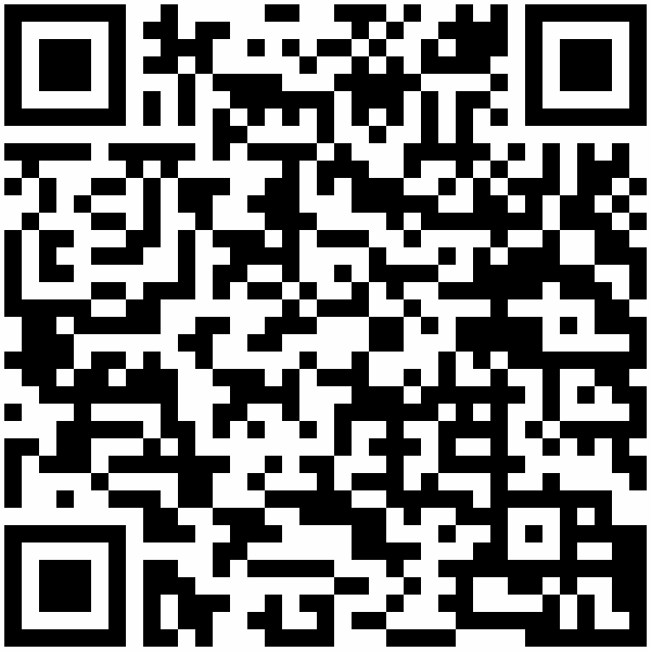 QR-Code: http://oderwww.land-der-ideen.de/wettbewerbe/nrw-wirtschaft-im-wandel/preistraeger-2022/igus