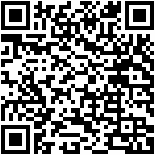 QR-Code: http://oderwww.land-der-ideen.de/wettbewerbe/nrw-wirtschaft-im-wandel/preistraeger-2022/illucens