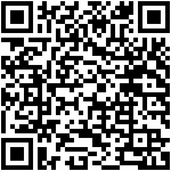 QR-Code: http://oderwww.land-der-ideen.de/wettbewerbe/nrw-wirtschaft-im-wandel/preistraeger-2022/installion
