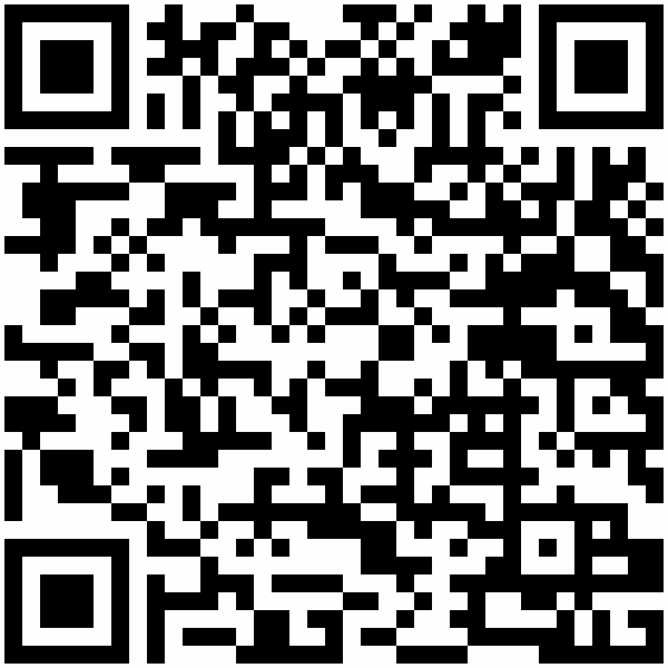 QR-Code: http://oderwww.land-der-ideen.de/wettbewerbe/nrw-wirtschaft-im-wandel/preistraeger-2022/josef-kuepper-soehne