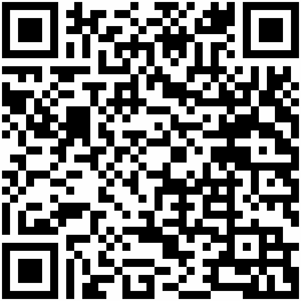 QR-Code: http://oderwww.land-der-ideen.de/wettbewerbe/nrw-wirtschaft-im-wandel/preistraeger-2022/nrwandler-2022