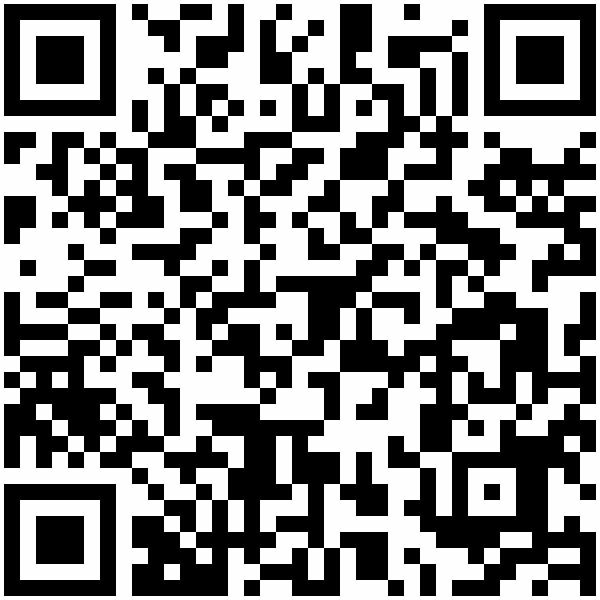 QR-Code: http://oderwww.land-der-ideen.de/wettbewerbe/nrw-wirtschaft-im-wandel/preistraeger-2022/papacks-sales