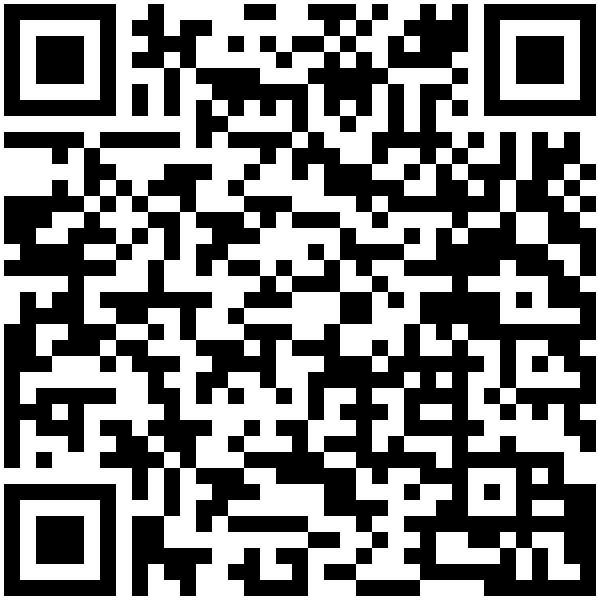 QR-Code: http://oderwww.land-der-ideen.de/wettbewerbe/nrw-wirtschaft-im-wandel/preistraeger-2022/sbrs