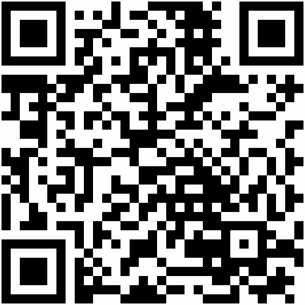 QR-Code: http://oderwww.land-der-ideen.de/wettbewerbe/nrw-wirtschaft-im-wandel/preistraeger