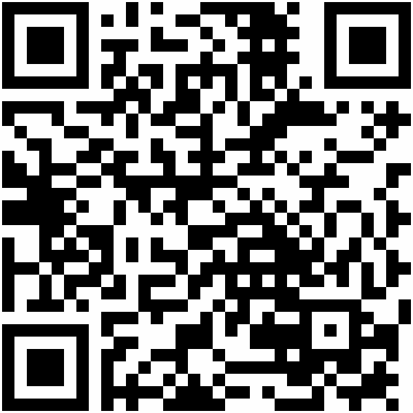 QR-Code: http://oderwww.land-der-ideen.de/wettbewerbe/nrw-wirtschaft-im-wandel/presse